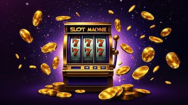 joker cast PSL Match Odds