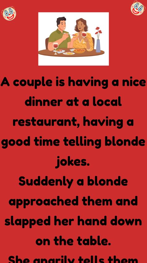 A couple is having a nice dinner at a local restaurant